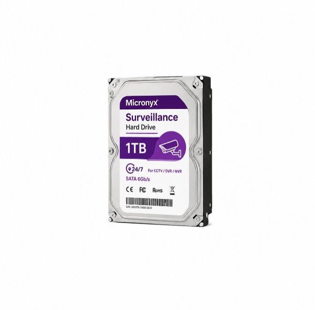 Micronyx_Disco duro_1tb_Disco de seguridad (Micronyx_Disco duro_1tb_Disco de seguridad)